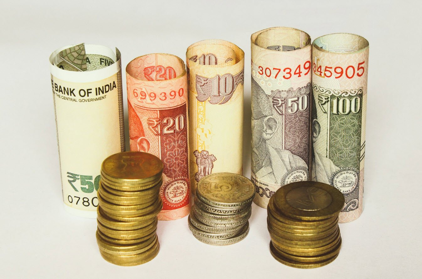 Digital Payment Frauds in India Are Exploding - But Are We Blaming the Wrong Thing?